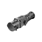 Тепловизионный прицел INFIRAY (IRAY) Saim SCT35 V2