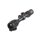 Тепловизионный прицел INFIRAY (IRAY) TUBE TL35 SE