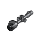 Тепловизионный прицел INFIRAY (IRAY) TUBE TL35 V2