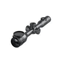Тепловизионный прицел INFIRAY (IRAY) TUBE TL35 V2