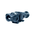 Тепловизионный прицел Delta TWS 35 XL LRF