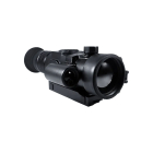 Тепловизионный прицел Delta TWS 50 XL LRF