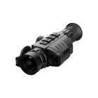 Тепловизионный прицел INFIRAY (iRay) GENI GL35R