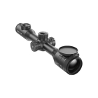 Тепловизионный прицел INFIRAY (iRay) TUBE TH50 V2