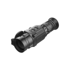 Тепловизионный прицел INFIRAY (iRay) Saim SCL 35W