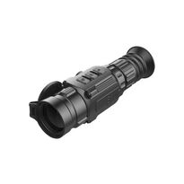 Тепловізійний приціл INFIRAY (iRay) Saim SCL 35W