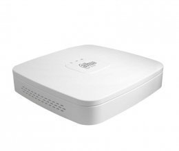 IP видеорегистратор Dahua Technology DH-NVR4108-8P-4KS2