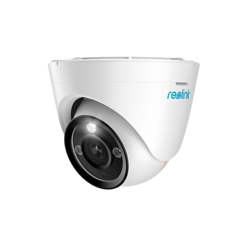 IP камера видеонаблюдения Reolink RLC-1224A 2.8 mm