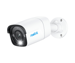 IP-камера Reolink P340 2.8 mm (RLC-1212A 2.8 mm)