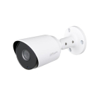 HDCVI Камера наблюдения 4Мп Dahua DH-HAC-HFW1400TP (3.6 мм)
