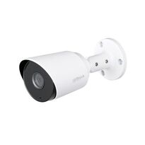 HDCVI Камера спостереження 4Мп Dahua DH-HAC-HFW1400TP (3.6 мм)