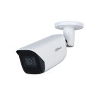 Распродажа! Камера видеонаблюдения Dahua DH-IPC-HFW3841E-S-S2 2.8mm 8МП WizSense микрофон