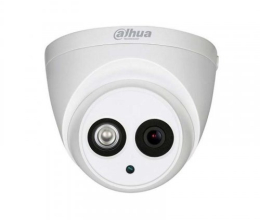 IP Камера Dahua Technology DH-IPC-HDW4231EMP-ASE