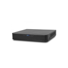 Відеореєстратор UNC UNICAM XVR3104 U 4-х канальний