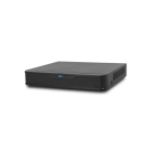 Видеорегистратор UNC UNICAM XVR3108 U 8-х канальный