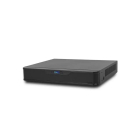 Відеореєстратор UNC NVR5116 U мережевий 16-х канальний IP