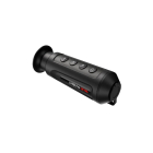 Тепловизор HikMicro LYNX S LE10S