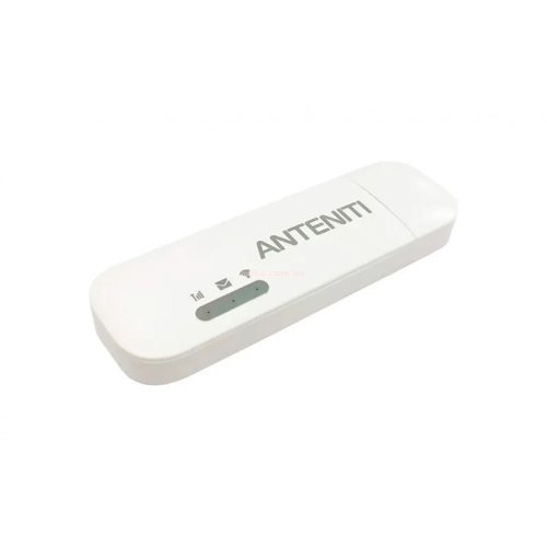 USB Модем 3G/4G ANTENITI E8372-153