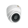 AHD камера видеонаблюдения Partizan 2.0MP CDM-223S-IR FullHD 2.0