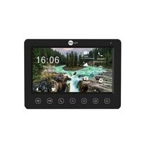 Видеодомофон NeoLight KAPPA+ HD WF Black