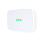 Беспроводная охранная централь U-Prox MPX L White