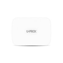 Бездротова охоронна централь U-Prox MPX LE White