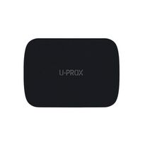 Беспроводная охранная централь U-Prox MPX LE Black