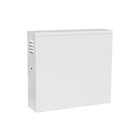 Антивандальний ящик IPCOM БК-550-З-1-2U