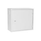 Антивандальний ящик IPCOM БК-550-з-2-4U К-4552