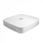 IP видеорегистратор Dahua Technology DH-NVR4116-8P-4KS2