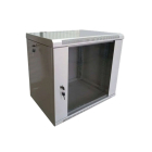 Шафа серверна Hypernet WMNC-35-9U-FLAT 9U 600x350
