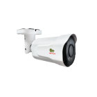 5.0MP AHD Варифокальная камера COD-VF3SE SuperHD Full Colour