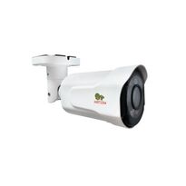 5.0MP AHD Варіфокальна камера COD-VF3SE SuperHD Full Colour