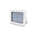 ИК-прожектор Lightwell LW96-100IR60-12