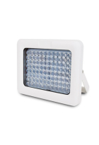 ИК-прожектор Lightwell LW96-100IR60-12