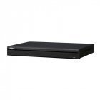 IP видеорегистратор Dahua Technology DH-NVR4216-16P-4KS2