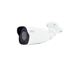 IP-відеокамера 5Mp TVT TD-9452E2A (D/AZ/PE/AR3) f=3.3-12mm