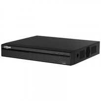 IP видеорегистратор Dahua Technology DH-NVR4232-4KS2