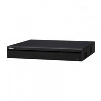 IP видеорегистратор Dahua Technology DH-NVR4432-4KS2