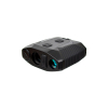 Лазерний далекомір SIGETA iMeter BLR4000A
