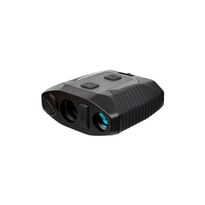 Лазерний далекомір SIGETA iMeter BLR4000A