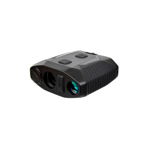 Лазерний далекомір SIGETA iMeter BLR4000A