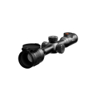 Тепловизионный прицел INFIRAY (IRAY) Tube TH50 V2 (640x512) 2600м