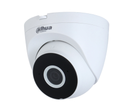 IP відеокамера спостереження 2MP IR Wi-Fi Bullet DH-IPC-HDW1230DT-SAW (2.8мм)