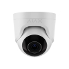 Відеокамера Ajax TurretCam ASP white 5МП (2.8мм)
