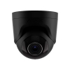 Відеокамера Ajax TurretCam ASP black 5МП (2.8мм)