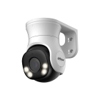 2МП Smart Dual Light HDCVI PT DH-HAC-PT1200AP-IL-A (2.8мм)