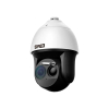 IP камера SafetyEye SE-IPTPD640V504-ACW - Тепловизионная и оптическая управляемая камера