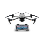 Квадрокоптер DJI Mavic 3 Classic с пультом DJI RC (CP.MA.00000555.01) 