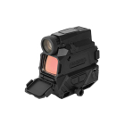 Коллиматорный прицел HOLOSUN DRS-NV